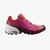 Zapatillas Salomon Speedcross 6 Mujer Rojo-Fcsia (417433) - comprar online