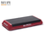 Step Plataforma Mir Junior con goma - comprar online