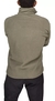 Buzo Polar Columbia Fast Trek Half Zip Men Verde (6410-397) en internet