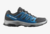 ZAPATILLA SALOMON STOREN MEN (478116) - comprar online