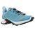 Zapatilla Celeste Salomon Supercross 3 Ws (414528)