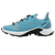 Zapatilla Celeste Salomon Supercross 3 Ws (414528) - comprar online