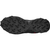 Zapatilla Salomon Supercross 3 Hombre (414496) - comprar online