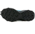 Zapatilla Celeste Salomon Supercross 3 Ws (414528) en internet