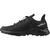Zapatilla Salomon Supercross 3 Hombre (414496) en internet