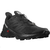 Zapatilla Salomon Supercross 3 Hombre (414496)
