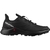 Zapatilla Salomon Supercross 3 Hombre (414496) - liceodeportes