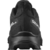 Zapatilla Salomon Supercross 3 Hombre (414496) - tienda online