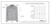 Buzo con Cierre Forest O'Neill (ONLOMK1BU01) - comprar online