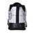Zapatilla Tenis Wilson K Ultimate 2.0 Negro-Blanco (02429) - liceodeportes