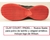 Zapatila Wilson k Ultimate 2.0 Clay (WI02512) - comprar online
