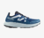 Zapatillas Salomon Ultra Flow Men (477626) - comprar online