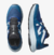 Zapatillas Salomon Ultra Flow Men (477626) en internet