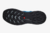 Zapatillas Salomon Ultra Flow Men (477626) - liceodeportes