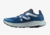 Zapatillas Salomon Ultra Flow Men (477626) - tienda online