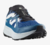 Imagen de Zapatillas Salomon Ultra Flow Men (477626)