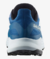 Zapatillas Salomon Ultra Flow Men (477626)