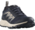 Zapatillas Salomon Wander M Hombre (474359) - comprar online