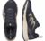 Zapatillas Salomon Wander M Hombre (474359) - liceodeportes