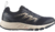Zapatillas Salomon Wander M Hombre (474359)