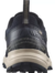 Imagen de Zapatillas Salomon Wander M Hombre (474359)