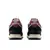 Zapatilla New Balance WL574WBE CLASSICS MUJER - tienda online
