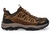 Zapatilla Trekking Nevados Yosemite Marron (4000-0M)