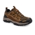 Zapatilla Trekking Nevados Yosemite Marron (4000-0M) - comprar online