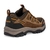 Zapatilla Trekking Nevados Yosemite Marron (4000-0M) en internet