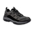 Zapatilla Trekking Nevados Yosemite Hombre (4000-0N) - comprar online