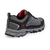 Zapatilla Nevados Yukon Gris Outdoor (6220-0G) en internet