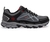 Zapatilla Nevados Yukon Gris Outdoor (6220-0G)