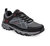 Zapatilla Nevados Yukon Gris Outdoor (6220-0G) - comprar online