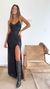 VESTIDO PERFECTION