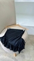 TOP EDNES - comprar online