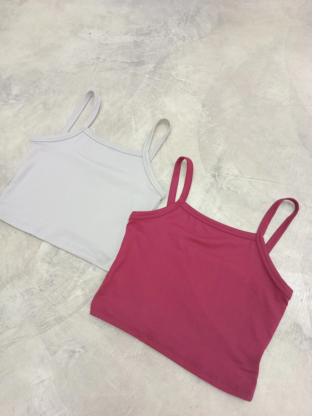 TOP BASIC