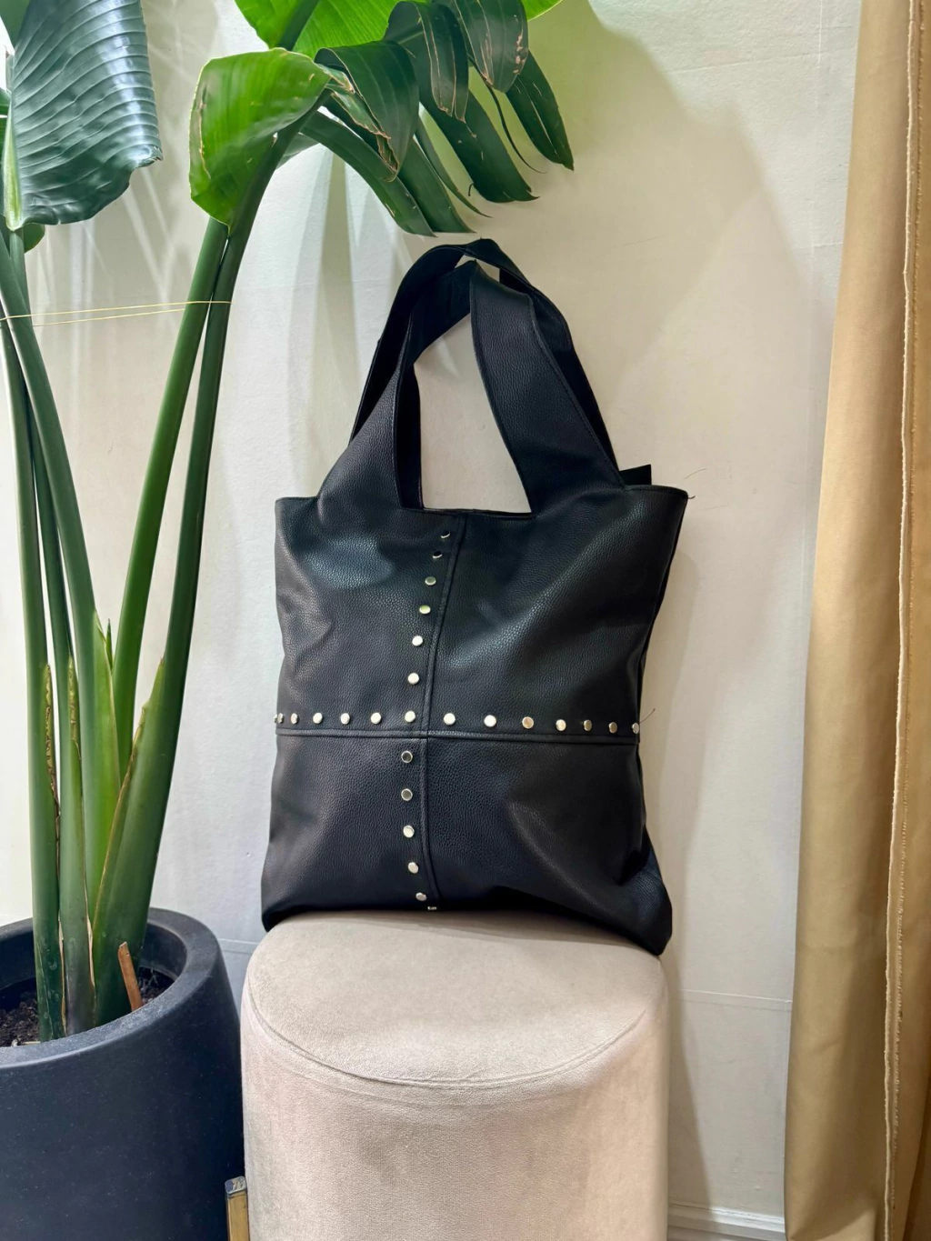 BOLSO SHIM