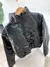 CAMPERA CHELSIE