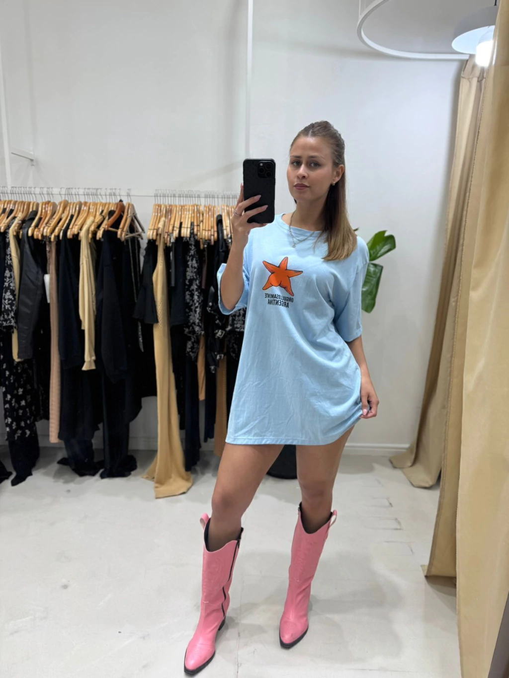 REMERON ESTRELLA
