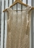 VESTIDO MOON