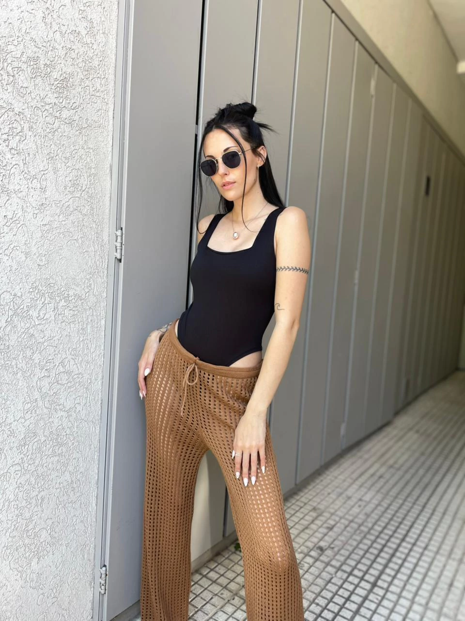BODY CHIC