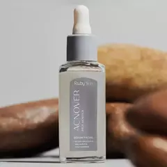 Serum Facial Acnover- RubyRose