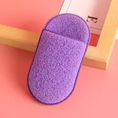 Esponja Skincare