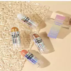Glitter Stick- Mlsmile