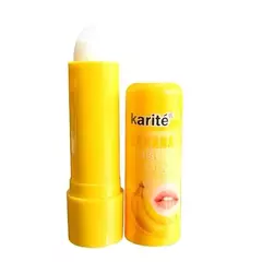 Balsamo Karite