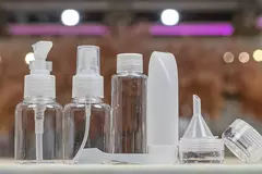 Kit de Viaje