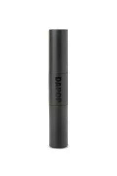 Duo Contour- Dapop - Eclipse Makeup