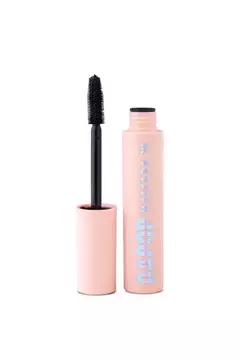 Mascara de Pestañas Dapop VI - comprar online