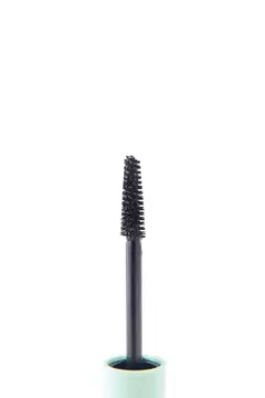 Mascara de Pestañas Dapop VII - comprar online