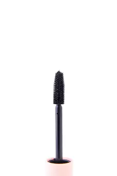 Mascara de Pestañas Dapop VI en internet